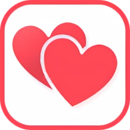 Icono de RC Real Like Follower Booster