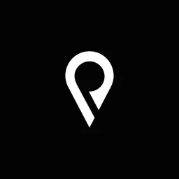 Fake GPS - MockPin Location