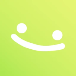 PokoPal: Guide for Pokopia 图标